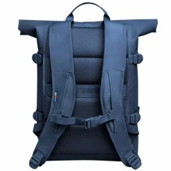 GOT BAG Rolltop 2.0 Daypack 43 cm Laptopfach
