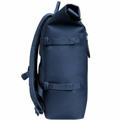 GOT BAG Rolltop 2.0 Daypack 43 cm Laptopfach