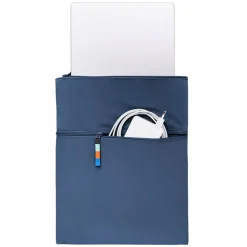 GOT BAG Rolltop 2.0 Daypack 43 cm Laptopfach