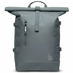 GOT BAG Rolltop 2.0 Daypack 43 cm Laptopfach