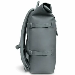 GOT BAG Rolltop 2.0 Daypack 43 cm Laptopfach
