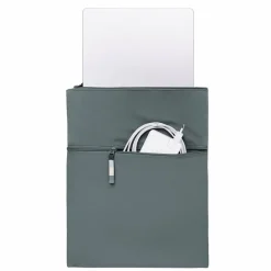 GOT BAG Rolltop 2.0 Daypack 43 cm Laptopfach