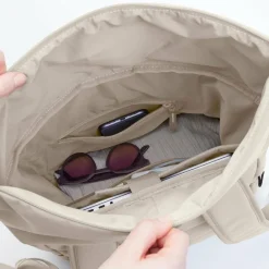 GOT BAG Rolltop Easy Daypack 46 cm Laptopfach