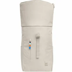 GOT BAG Rolltop Easy Daypack 46 cm Laptopfach