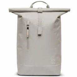 GOT BAG Rolltop-Rucksäcke|Daypacks<Rolltop Lite 2.0 Daypack 42 cm Laptopfach clam