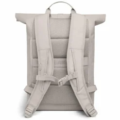 GOT BAG Rolltop-Rucksäcke|Daypacks<Rolltop Lite 2.0 Daypack 42 cm Laptopfach clam