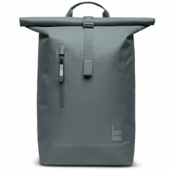 Hot GOT BAG Rolltop Lite 2.0 Daypack 42 cm Laptopfach basalt