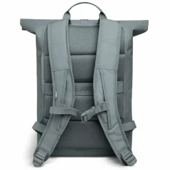 Hot GOT BAG Rolltop Lite 2.0 Daypack 42 cm Laptopfach basalt