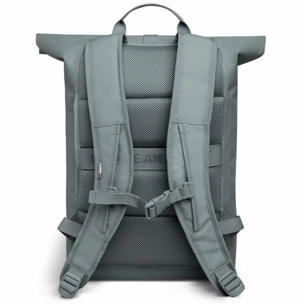 Hot GOT BAG Rolltop Lite 2.0 Daypack 42 cm Laptopfach basalt