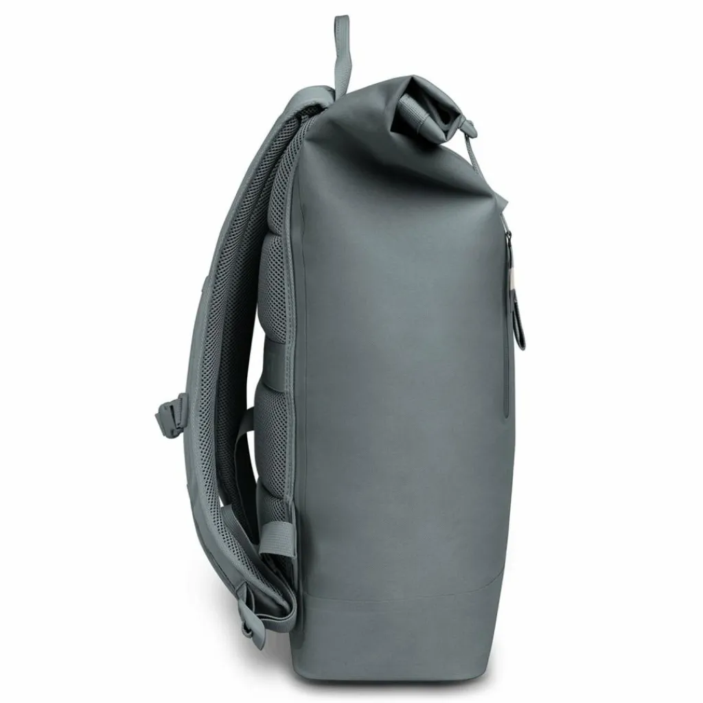 Hot GOT BAG Rolltop Lite 2.0 Daypack 42 cm Laptopfach basalt