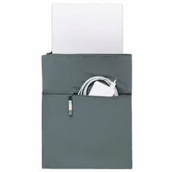 Hot GOT BAG Rolltop Lite 2.0 Daypack 42 cm Laptopfach basalt