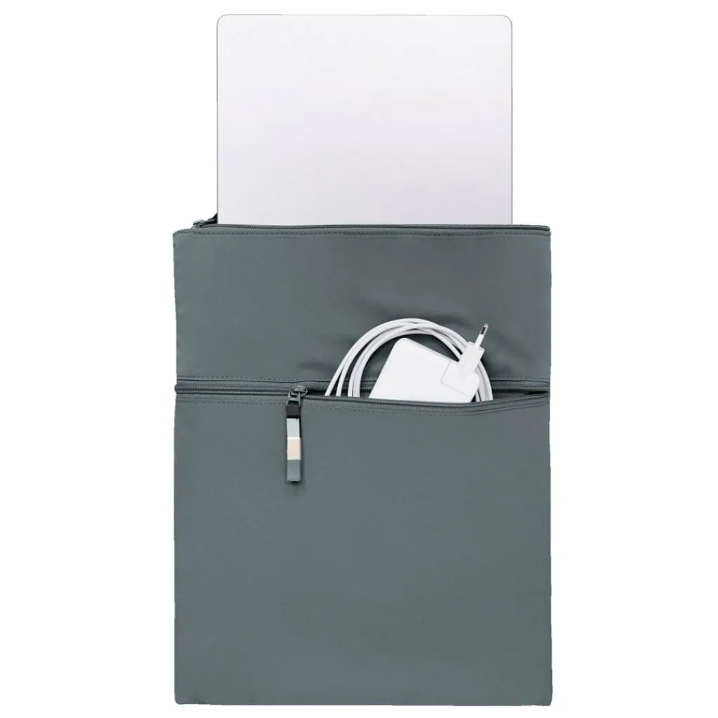 Hot GOT BAG Rolltop Lite 2.0 Daypack 42 cm Laptopfach basalt