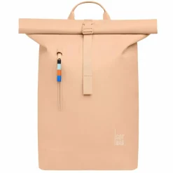 GOT BAG Rolltop-Rucksäcke|Daypacks<Rolltop Lite 2.0 Daypack 42 cm Laptopfach krill