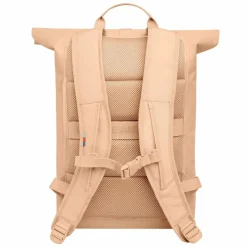 GOT BAG Rolltop-Rucksäcke|Daypacks<Rolltop Lite 2.0 Daypack 42 cm Laptopfach krill