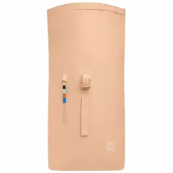 GOT BAG Rolltop-Rucksäcke|Daypacks<Rolltop Lite 2.0 Daypack 42 cm Laptopfach krill