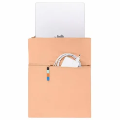 GOT BAG Rolltop-Rucksäcke|Daypacks<Rolltop Lite 2.0 Daypack 42 cm Laptopfach krill