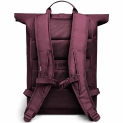 GOT BAG Rolltop-Rucksäcke|Daypacks<Rolltop Lite 2.0 Daypack 42 cm Laptopfach kraken