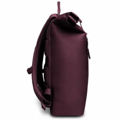 GOT BAG Rolltop-Rucksäcke|Daypacks<Rolltop Lite 2.0 Daypack 42 cm Laptopfach kraken