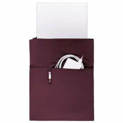 GOT BAG Rolltop-Rucksäcke|Daypacks<Rolltop Lite 2.0 Daypack 42 cm Laptopfach kraken