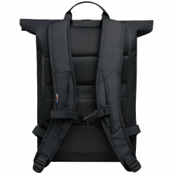 Outlet GOT BAG Rolltop Lite 2.0 Daypack 42 cm Laptopfach black