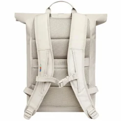 GOT BAG Rolltop Lite 2.0 Daypack 42 cm Laptopfach