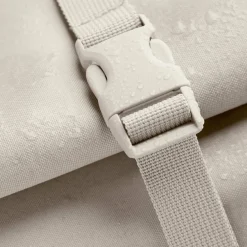 GOT BAG Rolltop Lite 2.0 Daypack 42 cm Laptopfach