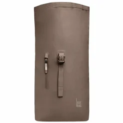 GOT BAG Rolltop-Rucksäcke|Daypacks<Rolltop Lite 2.0 Daypack 42 cm Laptopfach oyster