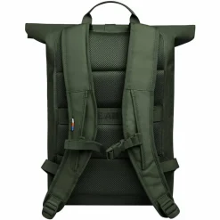 New GOT BAG Rolltop Lite 2.0 Daypack 42 cm Laptopfach algae