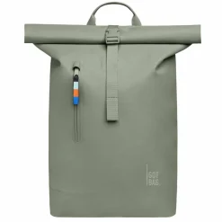 Sale GOT BAG Rolltop Lite 2.0 Daypack 42 cm Laptopfach bass