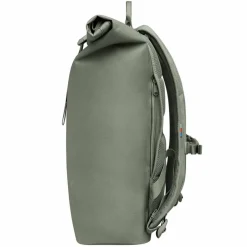 Sale GOT BAG Rolltop Lite 2.0 Daypack 42 cm Laptopfach bass