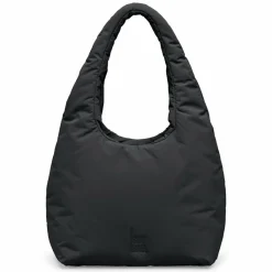 GOT BAG Shoulder Bag Schultertasche 52 cm