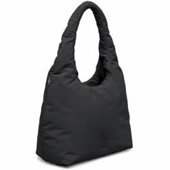 GOT BAG Shoulder Bag Schultertasche 52 cm