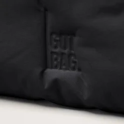 GOT BAG Shoulder Bag Schultertasche 52 cm