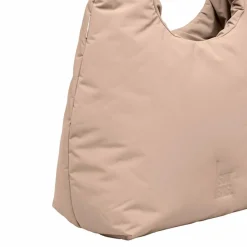 GOT BAG Schultertaschen|Henkeltaschen<Shoulder Bag Schultertasche 52 cm sandbar