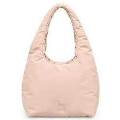 GOT BAG Shoulder Bag Schultertasche 52 cm