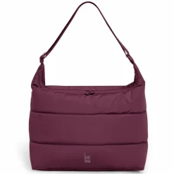 GOT BAG Square Bag Schultertasche 36 cm Laptopfach