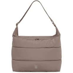 GOT BAG Square Bag Schultertasche 36 cm Laptopfach