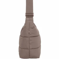 GOT BAG Square Bag Schultertasche 36 cm Laptopfach