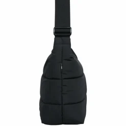 GOT BAG Square Bag Schultertasche 36 cm Laptopfach