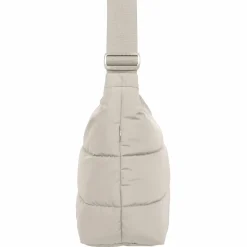 Discount GOT BAG Square Bag Schultertasche 36 cm Laptopfach scallop