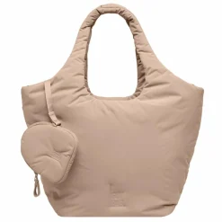 GOT BAG Tote Bag Shopper Tasche 53 cm Laptopfach