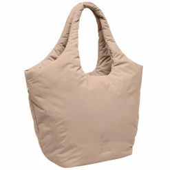 GOT BAG Tote Bag Shopper Tasche 53 cm Laptopfach