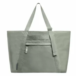 GOT BAG Shopper|Schultertaschen<Tote Bag Shopper Tasche 65 cm bass