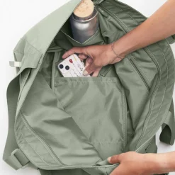 GOT BAG Shopper|Schultertaschen<Tote Bag Shopper Tasche 65 cm bass