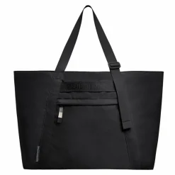 GOT BAG Shopper|Schultertaschen<Tote Bag Shopper Tasche 65 cm black