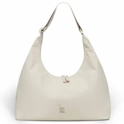 GOT BAG T-Shape Bag Schultertasche 36 cm