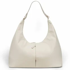 GOT BAG T-Shape Bag Schultertasche 36 cm