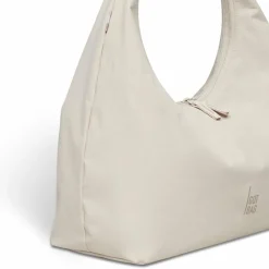 GOT BAG T-Shape Bag Schultertasche 36 cm