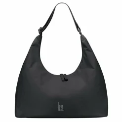 Discount GOT BAG T-Shape Bag Schultertasche 36 cm black