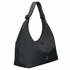 Discount GOT BAG T-Shape Bag Schultertasche 36 cm black